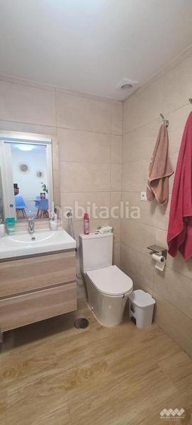 Foto d1dc7000-ff97-40c2-9809-1e6e99a6ef02. Piso excelénte piso en torrequebrada en Nueva Torrequebrada Benalmádena