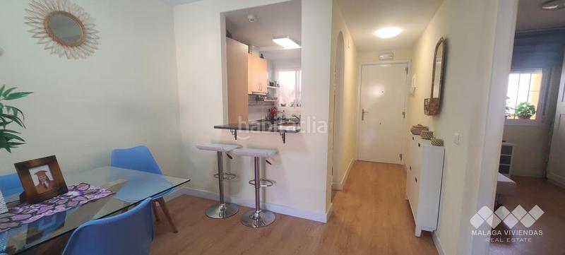 Foto f3ab74af-4f76-4331-a6d6-cb817b7b5143. Piso excelénte piso en torrequebrada en Nueva Torrequebrada Benalmádena