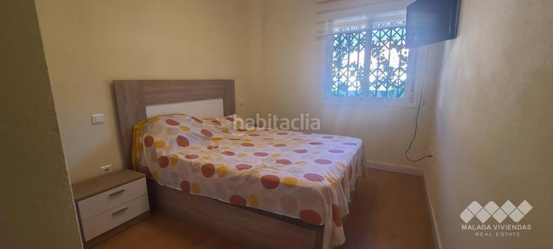 Foto f752743f-1267-4836-a570-f9c84db0be5b. Piso excelénte piso en torrequebrada en Nueva Torrequebrada Benalmádena