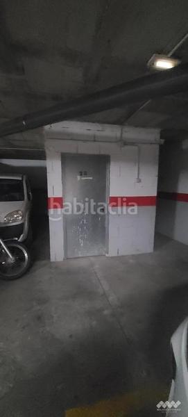 Foto fe48325b-eddf-4240-872e-d6c010b2f6f3. Piso excelénte piso en torrequebrada en Nueva Torrequebrada Benalmádena