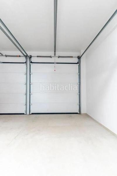 Foto 5401dbdb-4f55-44dc-902e-c7685aaabe0f. Piso  nuevo a estrenar en el barrio de la trinidad, en Málaga