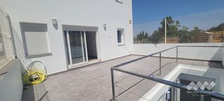 Alquiler Planta baja en Centro. Piso en alquiler en el centro de alhaurín de la torre