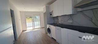 Lloguer Planta baixa a Centro. Piso en alquiler en el centro de alhaurín de la torre