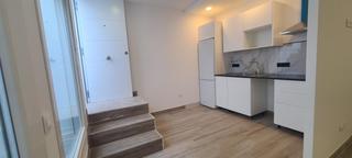 Lloguer Pis a Centro. Alquiler en el centro de alhaurín de la torre, 2 habitaciones y