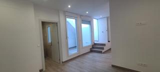 Location Appartement à Centro. Alquiler en el centro de alhaurín de la torre, 2 habitaciones y