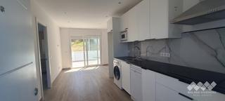 Lloguer Pis a Centro. Alquiler en el centro de alhaurín de la torre, 2 habitaciones y