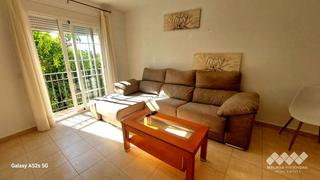 Etagenwohnung  Nueva. Precioso piso en el centro de alhaurín el grande