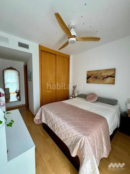 Foto 045a2ce5-3e2d-4f93-b2d2-f03f73f86b66. Piso excelente piso en Santangelo, en Santangelo Benalmádena