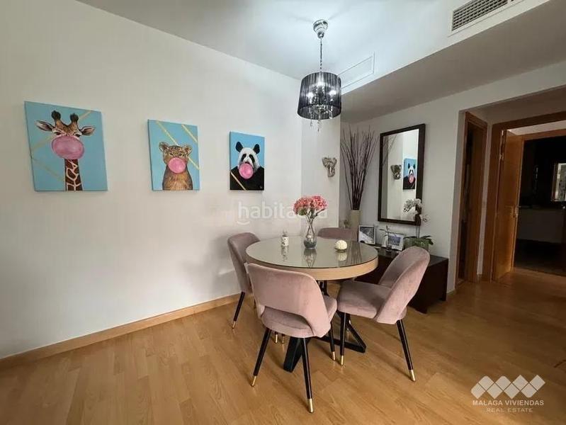 Foto 5a2a18ee-f438-449a-9e60-69a2f6752e7d. Piso excelente piso en Santangelo, en Santangelo Benalmádena