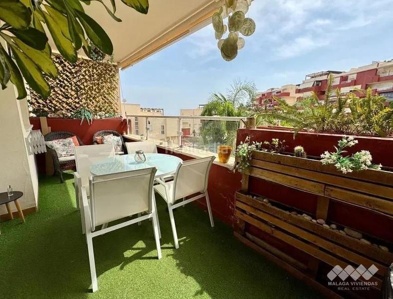 Foto 625af728-6d3a-4adb-8c7c-6f439c8e8afc. Piso excelente piso en Santangelo, en Santangelo Benalmádena