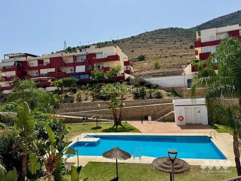 Foto 6a066e86-751a-431e-a572-4d81ca65ebf9. Piso excelente piso en Santangelo, en Santangelo Benalmádena