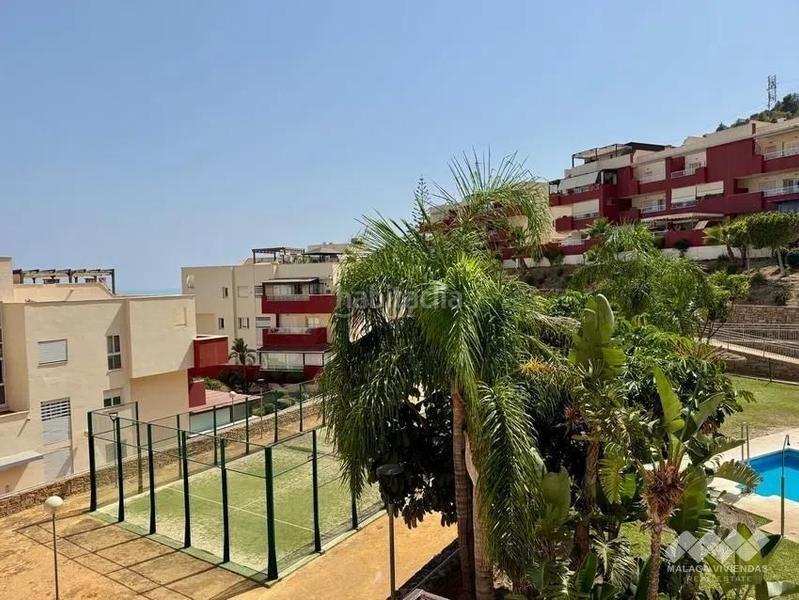 Foto 7408eb5e-c69c-4997-85e4-dfb745ca2e5c. Piso excelente piso en Santangelo, en Santangelo Benalmádena