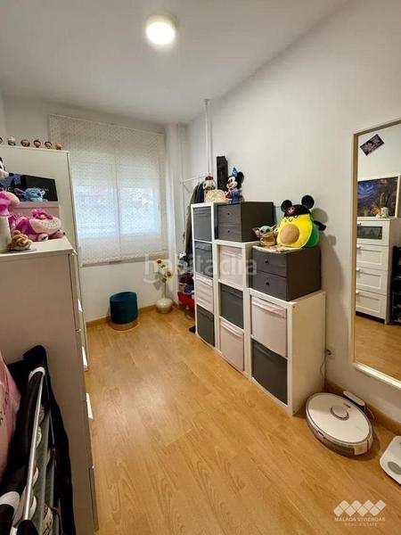 Foto 8d7d455b-c993-4642-9203-b89b7d9be492. Piso excelente piso en Santangelo, en Santangelo Benalmádena
