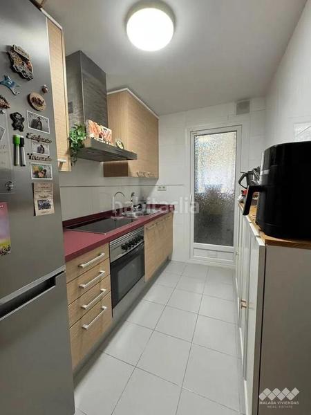 Foto a40d2206-1840-451c-9a2f-dba714d91ffa. Piso excelente piso en Santangelo, en Santangelo Benalmádena