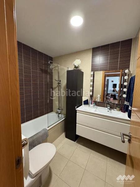 Foto a5e6719d-d0dc-4ca5-a050-f0849587a981. Piso excelente piso en Santangelo, en Santangelo Benalmádena