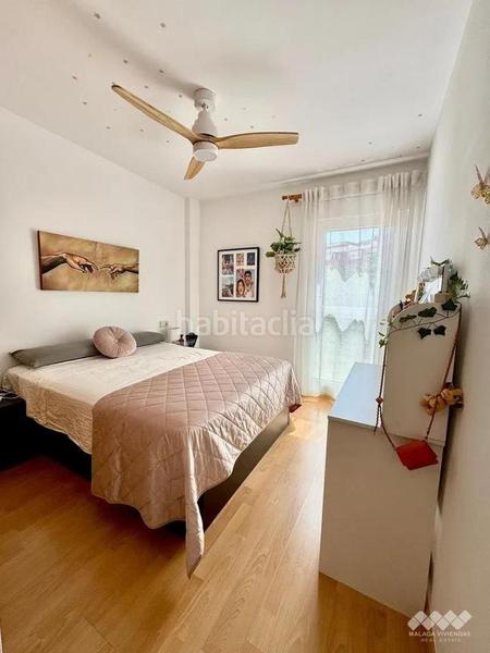 Foto ab41bb72-5d75-4705-a63d-40b6bead41e1. Piso excelente piso en Santangelo, en Santangelo Benalmádena
