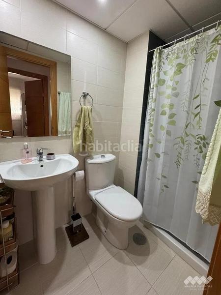 Foto cfe27a65-7b34-473a-9763-ad2f6fc2ff65. Piso excelente piso en Santangelo, en Santangelo Benalmádena