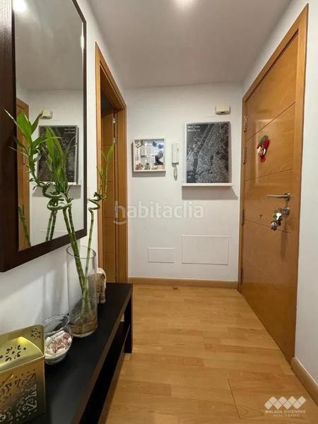Foto d6bc202d-0b2f-4f73-bcb2-2b41751f77f2. Piso excelente piso en Santangelo, en Santangelo Benalmádena