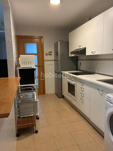 Foto 22727448-5969-4326-851c-3ffee3194a83. Location rez-de-chaussée avec piscine dans El Pinillo Torremolinos