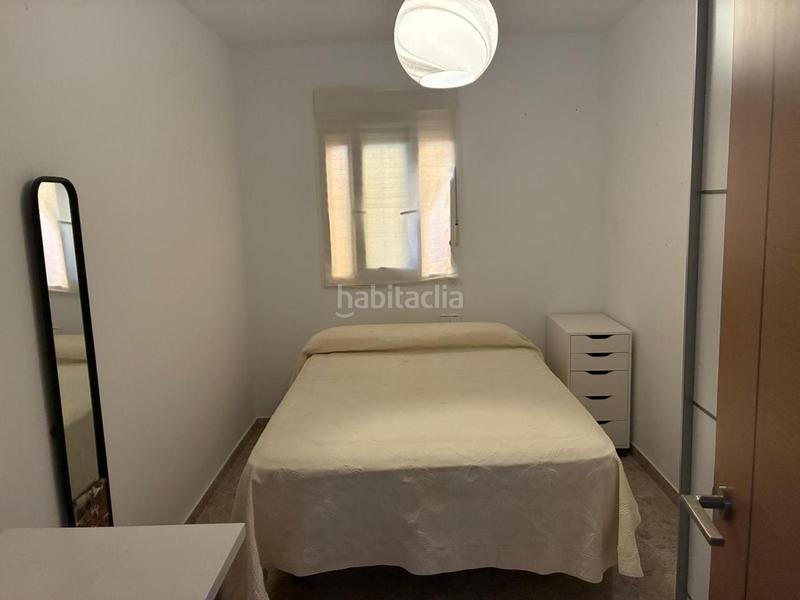 Foto 2387d8cb-3d75-44e1-9a7e-5743326e9326. Location rez-de-chaussée avec piscine dans El Pinillo Torremolinos
