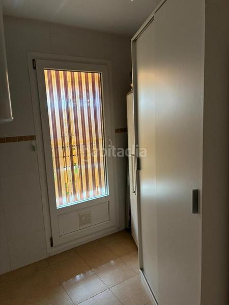 Foto 99aa29a8-81b2-44a4-b9e3-a4c575267899. Location rez-de-chaussée avec piscine dans El Pinillo Torremolinos