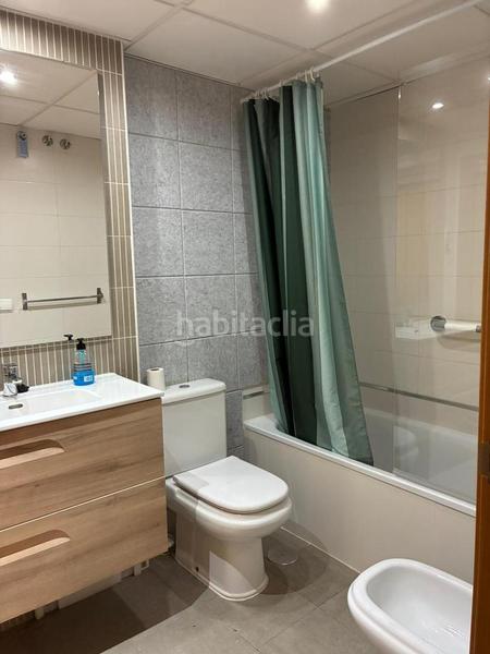 Foto 9fb8b0a7-358a-4482-9ab4-79525b3dc118. Location rez-de-chaussée avec piscine dans El Pinillo Torremolinos