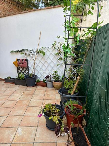 Foto e515b65f-471d-40f5-8662-90780f1971bd. Location rez-de-chaussée avec piscine dans El Pinillo Torremolinos