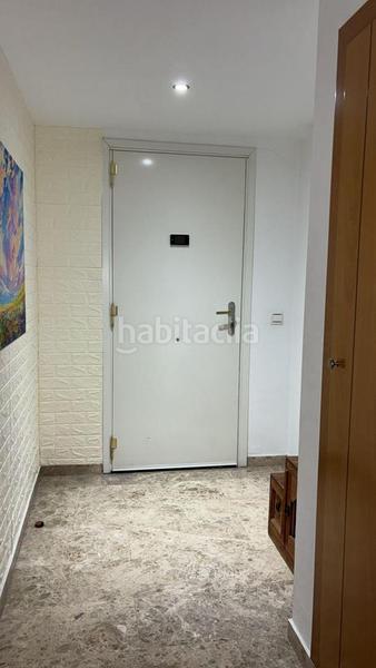 Foto 3938b61f-391f-4650-82c8-a30f0882af48. Rent ground floor with pool in El Pinillo Torremolinos
