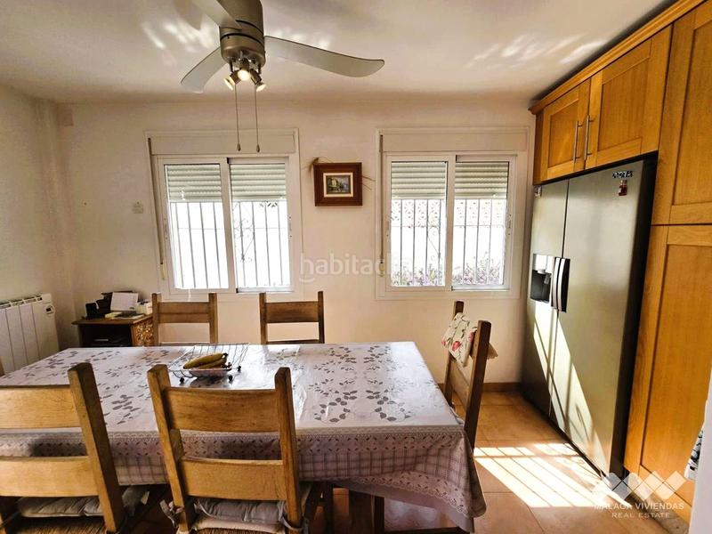 Foto 018a44b8-c8cf-4b85-a5c3-61242e38fcc3. Haus mit pool in Manantiales - Lagar - Cortijo Alhaurín de la Torre