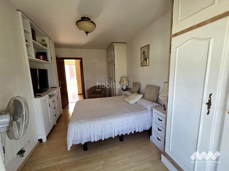 Foto 09f1b239-d80d-431a-b4b0-92ba63a5ad75. Haus mit pool in Manantiales - Lagar - Cortijo Alhaurín de la Torre