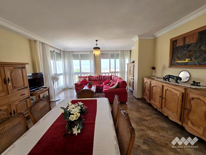 Foto 0c06e62d-8f69-426a-9c74-418a8e33c212. Haus mit pool in Manantiales - Lagar - Cortijo Alhaurín de la Torre