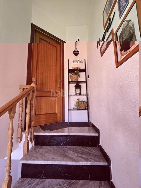 Foto 115aac09-3cd0-4262-8ff1-64991fa75f51. Haus mit pool in Manantiales - Lagar - Cortijo Alhaurín de la Torre