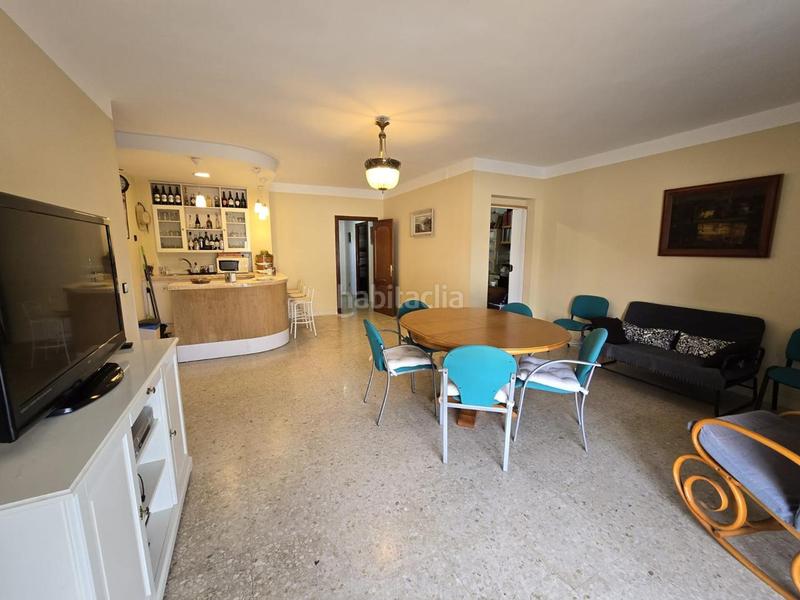 Foto 23bc4a93-13f1-4459-bb38-e696d1770741. Haus mit pool in Manantiales - Lagar - Cortijo Alhaurín de la Torre