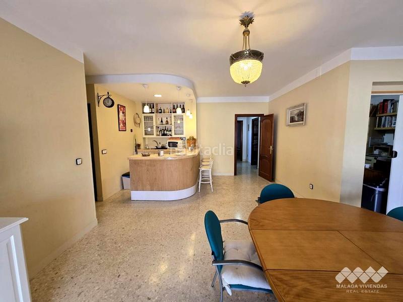 Foto 272db7b7-9159-4646-9839-5e312168385a. Haus mit pool in Manantiales - Lagar - Cortijo Alhaurín de la Torre