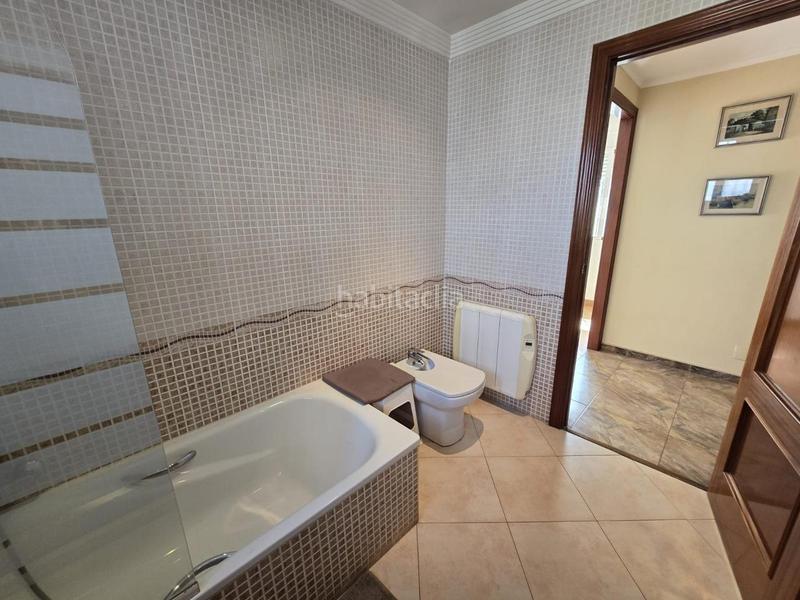 Foto 2897dd63-c534-4a78-808c-6b9a62409023. Haus mit pool in Manantiales - Lagar - Cortijo Alhaurín de la Torre