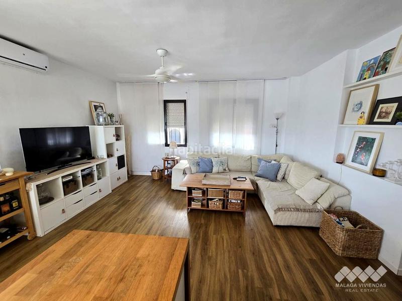 Foto 29361003-5d10-43a5-8c78-dfcf82d731dc. Haus mit pool in Manantiales - Lagar - Cortijo Alhaurín de la Torre