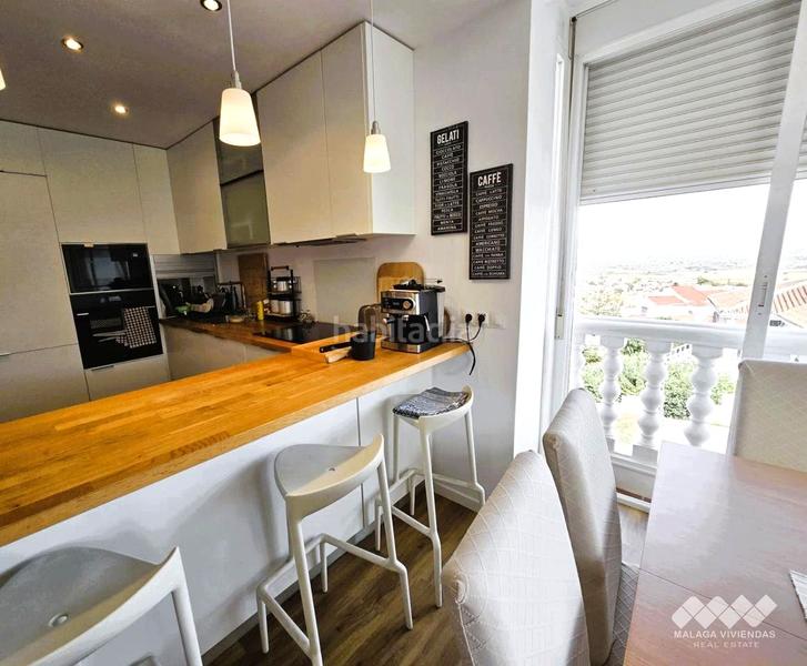 Foto 352c3d52-9866-4806-95c5-e970eaba8d9d. Haus mit pool in Manantiales - Lagar - Cortijo Alhaurín de la Torre