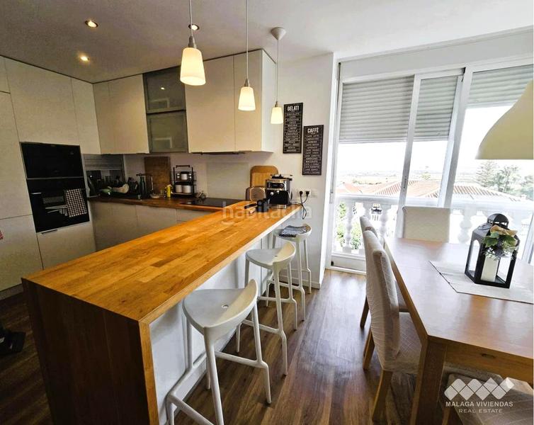 Foto 3bd527d1-d984-4aa7-be4e-982cd279cafa. Haus mit pool in Manantiales - Lagar - Cortijo Alhaurín de la Torre