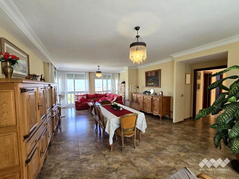 Foto 408f1074-b41d-403e-ab26-20d5b9cb05f6. Haus mit pool in Manantiales - Lagar - Cortijo Alhaurín de la Torre