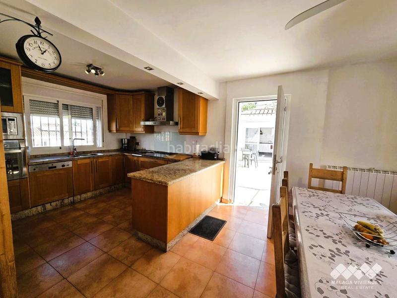 Foto 5315c73e-e86d-4e6e-be67-63c03aaee630. Haus mit pool in Manantiales - Lagar - Cortijo Alhaurín de la Torre