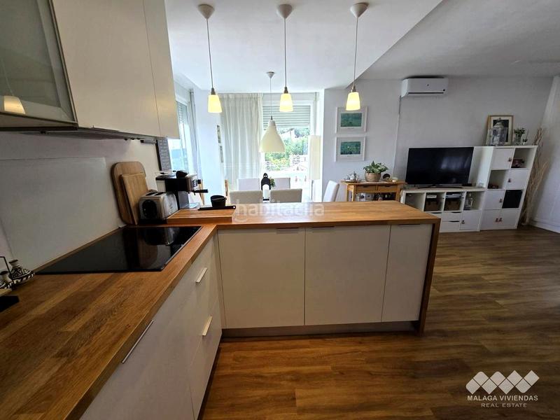 Foto 5474ef64-1e09-4a90-8828-4f1dddff1524. Haus mit pool in Manantiales - Lagar - Cortijo Alhaurín de la Torre