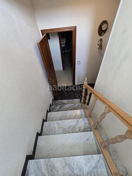 Foto 61822520-2db1-4e34-8d35-653c15052a6c. Haus mit pool in Manantiales - Lagar - Cortijo Alhaurín de la Torre