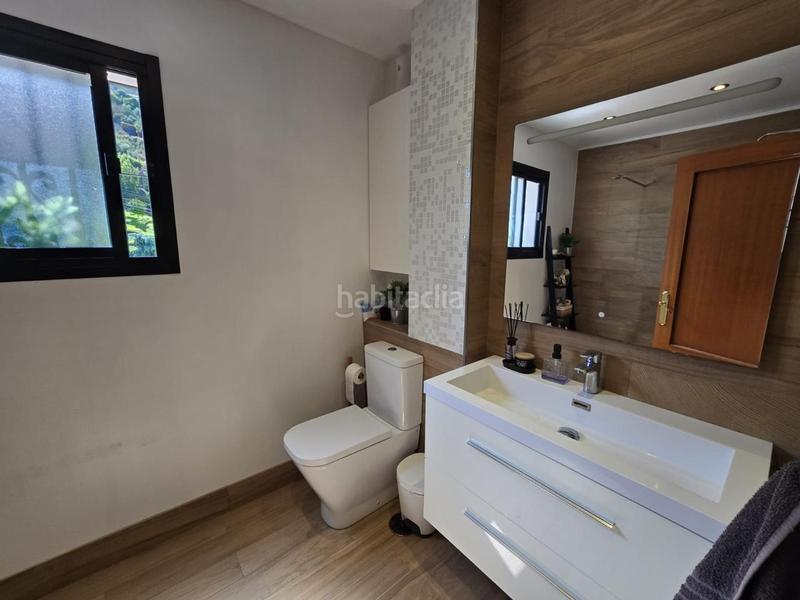 Foto 6349bfca-004f-4671-9515-b6ddb3b351c3. Haus mit pool in Manantiales - Lagar - Cortijo Alhaurín de la Torre