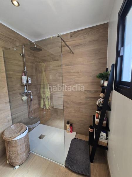 Foto 6fcc3643-9501-45d7-94fe-2e3de707d77a. Haus mit pool in Manantiales - Lagar - Cortijo Alhaurín de la Torre