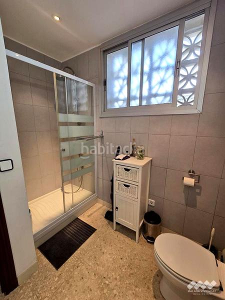 Foto 7cf02cc4-909d-47ff-aee4-96f20ff11ab0. Haus mit pool in Manantiales - Lagar - Cortijo Alhaurín de la Torre