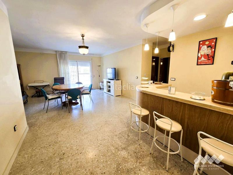 Foto 80593a61-9013-4e01-8c1e-ae060cc062f2. Haus mit pool in Manantiales - Lagar - Cortijo Alhaurín de la Torre