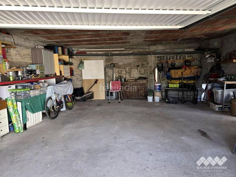 Foto 84bfe785-b046-4c6a-9978-900c5235188a. Haus mit pool in Manantiales - Lagar - Cortijo Alhaurín de la Torre