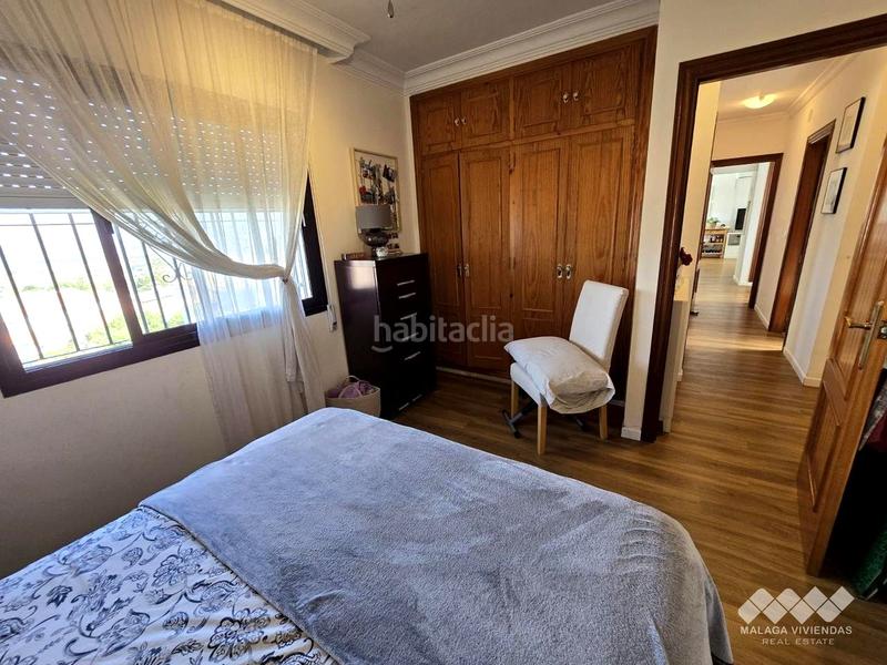 Foto 8c136480-e313-479d-bd76-543364f2edcb. Haus mit pool in Manantiales - Lagar - Cortijo Alhaurín de la Torre