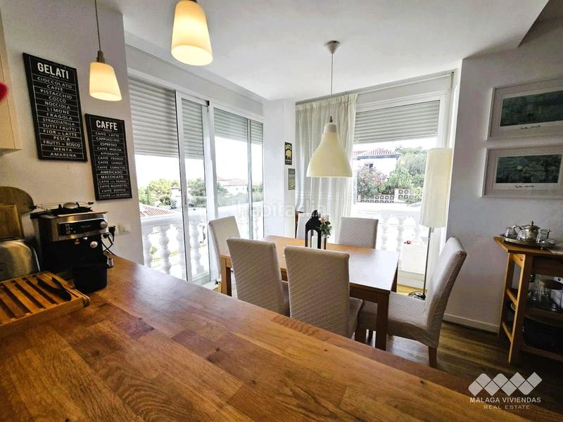 Foto 939f7e7d-7c43-4a75-8302-2bdc16b6b87e. Haus mit pool in Manantiales - Lagar - Cortijo Alhaurín de la Torre