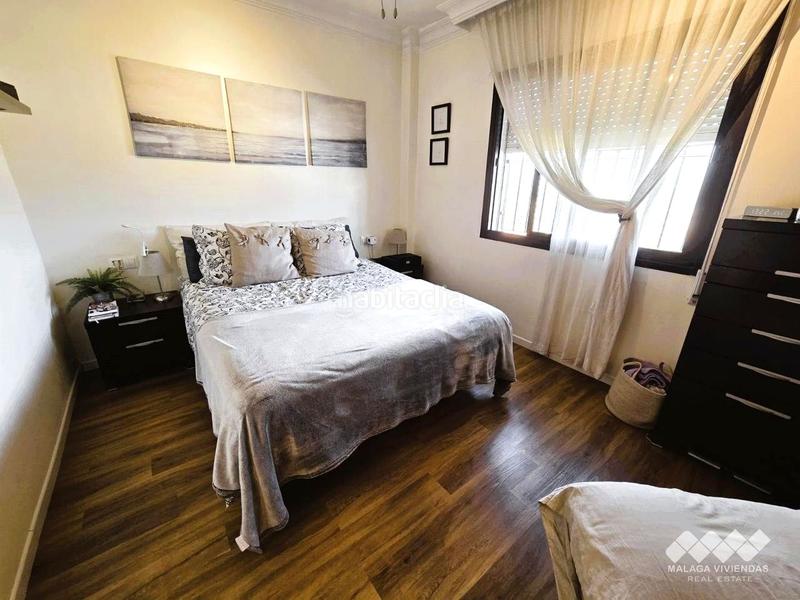 Foto 945c3b4a-2fcb-4231-8a19-4bc1b623511a. Haus mit pool in Manantiales - Lagar - Cortijo Alhaurín de la Torre